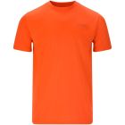 Vernon V2 Performance S/S Tee 1