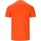 Vernon V2 Performance S/S Tee 2