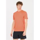 Vernon V2 Performance S/S Tee 3