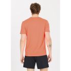 Vernon V2 Performance S/S Tee 4