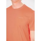 Vernon V2 Performance S/S Tee 5