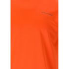 Vernon V2 Performance S/S Tee 6