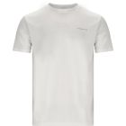 Vernon V2 Performance S/S Tee 1