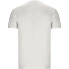Vernon V2 Performance S/S Tee 2
