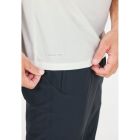 Vernon V2 Performance S/S Tee 6