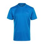 Vernon V2 Performance S/S Tee 1