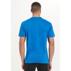 Vernon V2 Performance S/S Tee 4