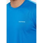 Vernon V2 Performance S/S Tee 5