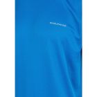 Vernon V2 Performance S/S Tee 6