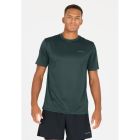 Vernon V2 Performance S/S Tee 1