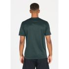 Vernon V2 Performance S/S Tee 2
