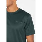 Vernon V2 Performance S/S Tee 3