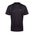 Vernon V2 Performance S/S Tee 1
