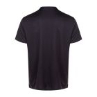 Vernon V2 Performance S/S Tee 2