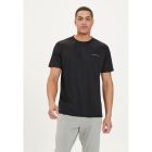 Vernon V2 Performance S/S Tee 3