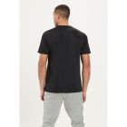 Vernon V2 Performance S/S Tee 4
