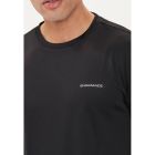 Vernon V2 Performance S/S Tee 5
