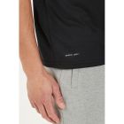Vernon V2 Performance S/S Tee 6