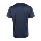 Vernon V2 Performance S/S Tee 2