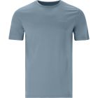Vernon V2 Performance S/S Tee 1