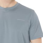 Vernon V2 Performance S/S Tee 4
