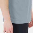 Vernon V2 Performance S/S Tee 5