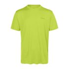 Vernon V2 Performance S/S Tee 1