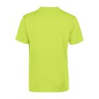 Vernon V2 Performance S/S Tee 2