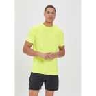 Vernon V2 Performance S/S Tee 3