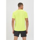Vernon V2 Performance S/S Tee 4