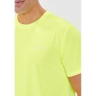 Vernon V2 Performance S/S Tee 5