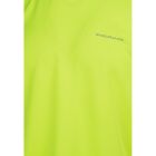 Vernon V2 Performance S/S Tee 6
