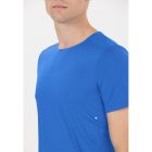 Waane Technical S/S Tee 5