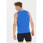 Waane Technical Sleeveless Tee 4