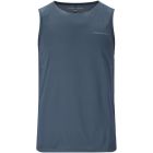 Waane Technical Sleeveless Tee 1