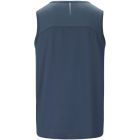 Waane Technical Sleeveless Tee 2