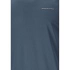 Waane Technical Sleeveless Tee 6