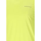Waane Technical Sleeveless Tee 6