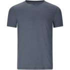 Waane Technical S/S Tee 1