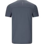 Waane Technical S/S Tee 2