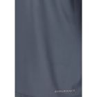 Waane Technical S/S Tee 3