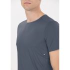 Waane Technical S/S Tee 4
