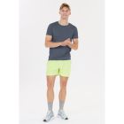 Waane Technical S/S Tee 5