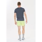 Waane Technical S/S Tee 6