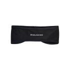 Marlin Headband 1