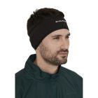 Marlin Headband 2