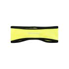 Marlin Headband 1