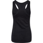 Katrina Seamless Top 2