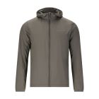 Maliksi Jacket 1
