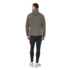 Maliksi Jacket 4